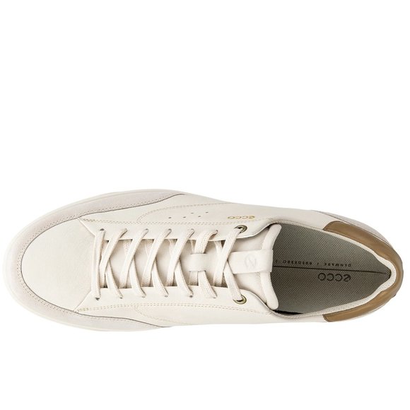 ECCO Men's Street Lite Sneaker - Picture 7 of 13